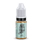 ice menthol e1587245065871