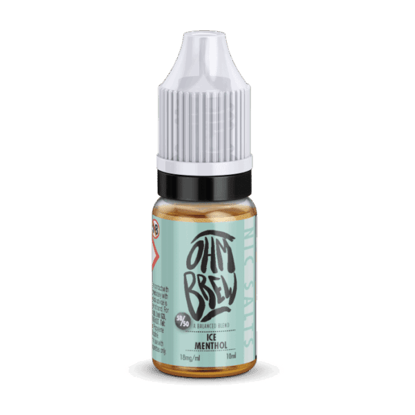 ice menthol e1587245065871 ice menthol e1587245065871