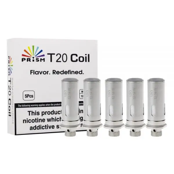 innokin endura prism t20 coils p6829 16625 image innokin endura prism t20 coils p6829 16625 image