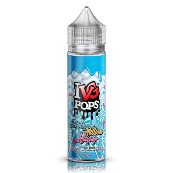 ivglollybubble 800x800 1 ivglollybubble 800x800 1