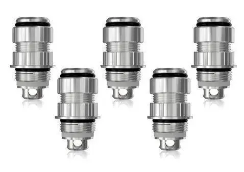 joyetech coils 1 0 ohm 5 pack joyetech ego one clr rebuildable coils 2154485059 800x joyetech coils 1 0 ohm 5 pack joyetech ego one clr rebuildable coils 2154485059 800x
