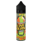 mango by love slush 11499599429712 1200x1200