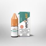 mint 1