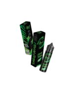 mojito apple lime 50ml nic shot
