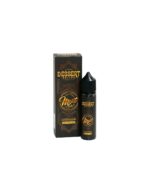 mojito pineapple candy 50ml nic shot 