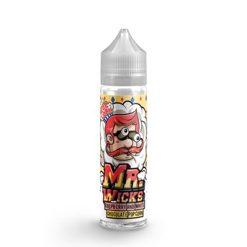 mr wicks raspberry white chocolate popcorn 50ml 510×510 1
