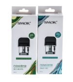 novo2pods  76127.1567204582 e1588869818231