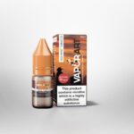 oldwesttobacco