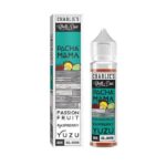 passion fruit raspberry yuzu pacha mama by charlie s chalk dust 11499768184912 900x900
