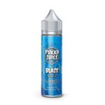 pukka blaze no ice vape eliquid 544x544
