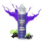 pukka juice blackcurrant 50ml shortfill 1 544x544