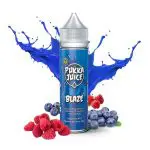 pukka juice blaze 50ml shortfill 1 544x544