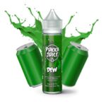 pukka juice dew 50ml shortfill 1 544x544