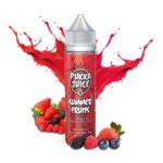 pukka juice summerfruits 50ml shortfill 1 544x544