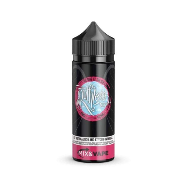 ruthless ez duz it on ice eliquid 11499952144464 900x900 1 ruthless ez duz it on ice eliquid 11499952144464 900x900 1