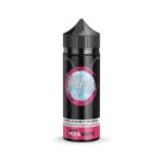 ruthless ez duz it on ice eliquid 11499952144464 900x900