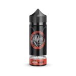 ruthless slurricane eliquid 11499968299088 900x900