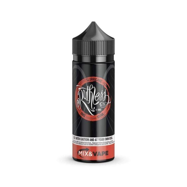 ruthless slurricane eliquid 11499968299088 900x900 ruthless slurricane eliquid 11499968299088 900x900