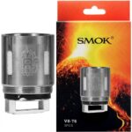 smok v8 t6 coils 1