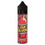 strawberry by love slush 11500839534672 900x900 e1588162826363