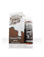 vd juice banana muffins 50ml nic shot