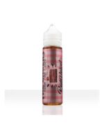 vd juice banana muffins 50ml nic shot 4