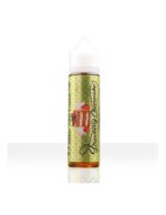 vd juice banana muffins 50ml nic shot 5