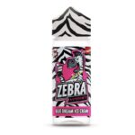 zebra dessertz blue ice cream 100ml 768x768 1