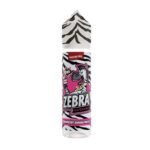 zebra dessertz strawberry banana waffle 50ml 510x510 1