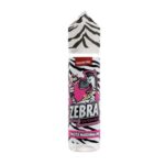 zebra dessertz toasted marshmallow 50ml 510x510 1