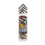 zebra fruitz mango blackcurrant 50ml 510x510 1