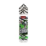 zebra scientist project z 50ml 510x510 1