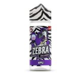 zebra zillions apple 100ml 768x768 1
