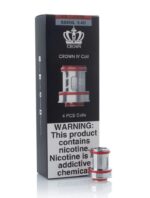 Crown 4 e1588869126607