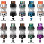 HorizonTech Falcon King Tank