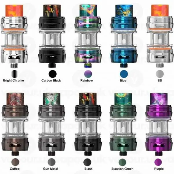 HorizonTech Falcon King Tank HorizonTech Falcon King Tank
