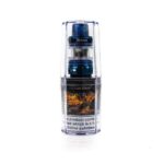 HorizonTech Falcon Mini Tank