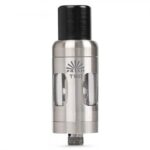 Innokin Prism T18II Tank