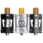 Innokin Zenith 2 Vape Tank