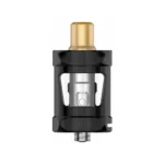 Innokin Zenith 2 Vape Tank Black