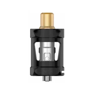 Innokin Zenith 2 Vape Tank Black