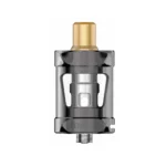 Innokin Zenith 2 Vape Tank Gun Metal