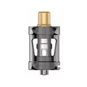 Innokin Zenith 2 Vape Tank Gun Metal