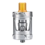 Innokin Zenith 2 Vape Tank Stainless Steel