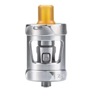 Innokin Zenith 2 Vape Tank Stainless Steel
