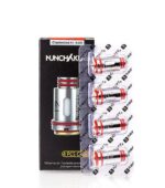 Nunchaku Coils 2 503x570 1