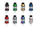 Smok TFV2 Mini V2 Tank