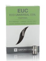 VW Eucuniversalcoil tarrotnano  35619.1565034239