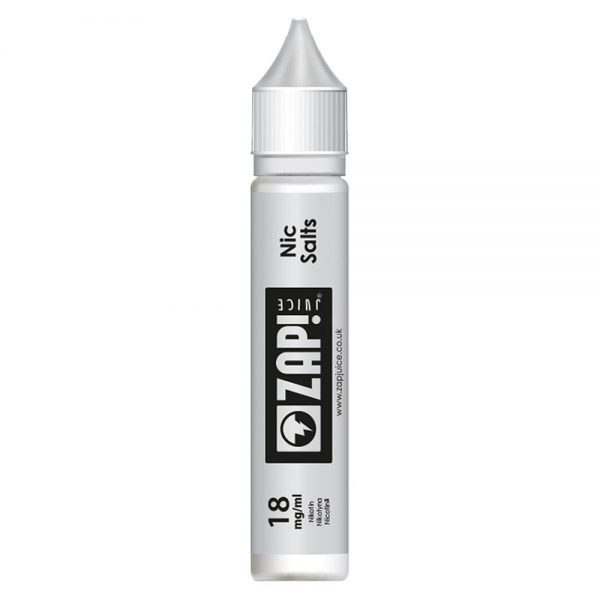 ZAP NicSalts 1000x ZAP NicSalts 1000x