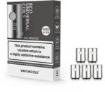 ezgif 1 7ebf50226e5c